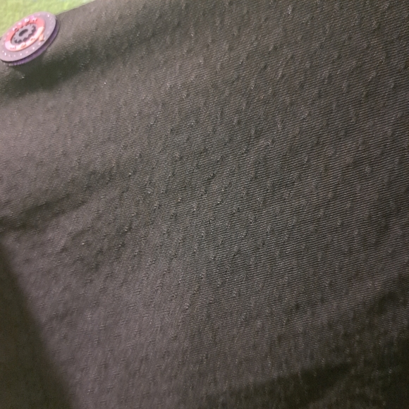 Mountain Ridge Short Sleeved Shirt - Picture 14 of 16